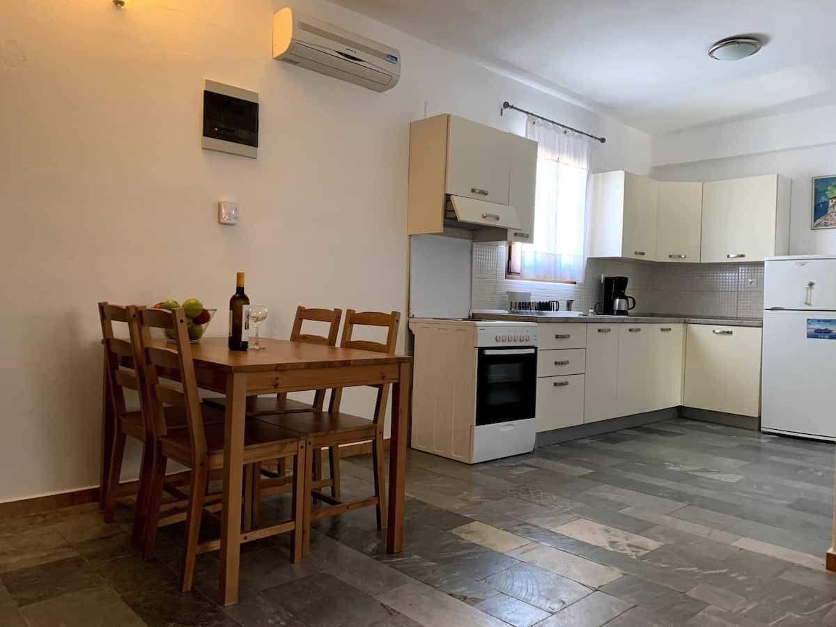Ground Floor photo 30